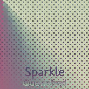 Sparkle Quenched