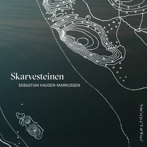 Skarvesteinen