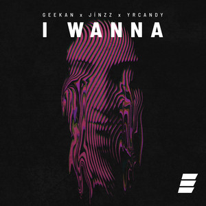 I Wanna (Extended Mix)