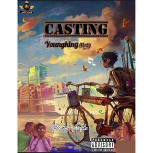 Casting (Explicit)