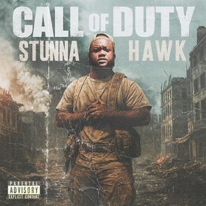 Call Of Duty (Explicit)