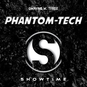 Phantom-Tech