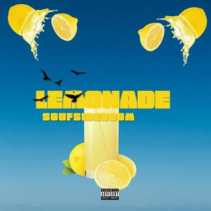 Lemonade (Explicit)