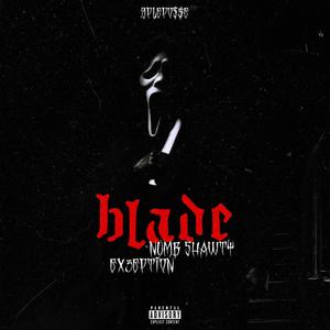 BLADE (Explicit)