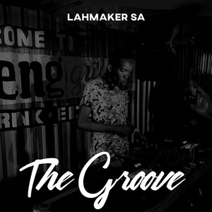 The Groove