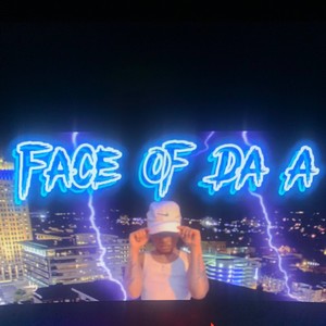 Criminal (feat. GeminiGemini & Huso) (Explicit)