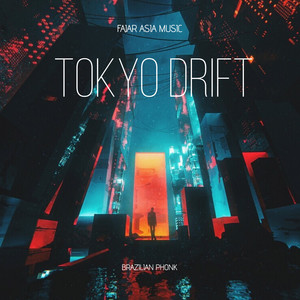 Fajar Asia Music - Tokyo Drift