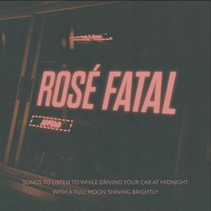 Love Has Come To Kill Us