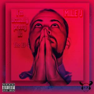 MENACE (feat. Cali Reset) (Explicit)