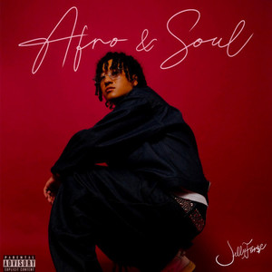 Jelly For$e - ALL YOU NEED IS LOVE (feat. Yatt)