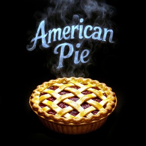 AMERICAN PIE