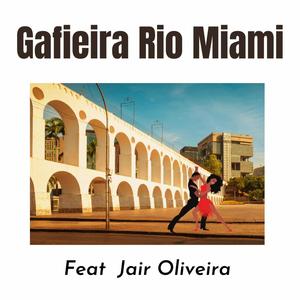 Deixa Isso Pra Lá (feat. Jair Oliveira)