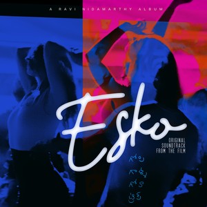 Esko (From 