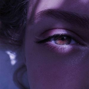 Разделенная любовь (Explicit)