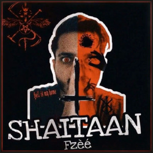 Shaitaan