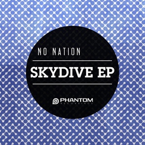 Skydive EP