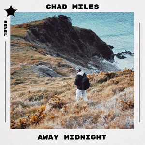 Away Midnight