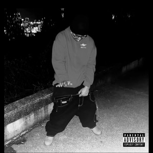 AMØK (Explicit)