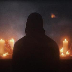 Malice(feat. Paleface) (Explicit)