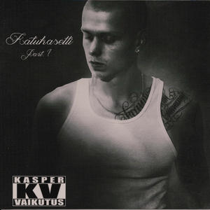 Problems (feat. Kekkonen & Chase) (Explicit)