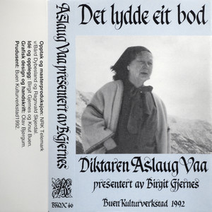 Å Eiga