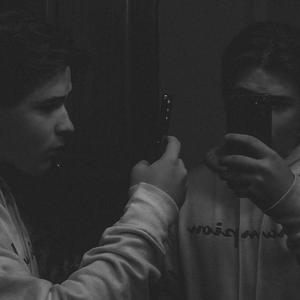 The Avatar (Explicit)