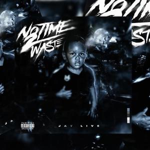 Beauty (feat. Highprice)