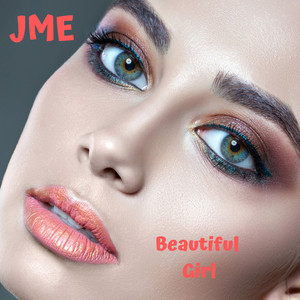 Beautiful Girl