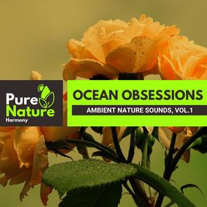 Ocean Obsessions - Ambient Nature Sounds, Vol.1