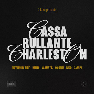 Questa Musica (Explicit)