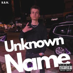 Butterfly Trance (Explicit)