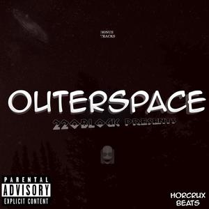 Outerspace Bonus