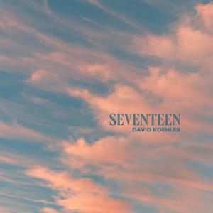 Seventeen