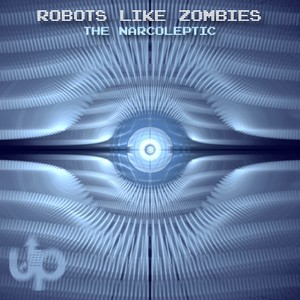 Robots Like Zombies