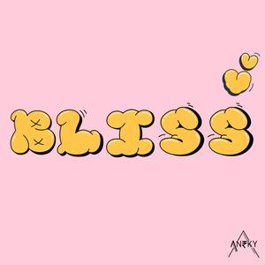 BLISS (Explicit)