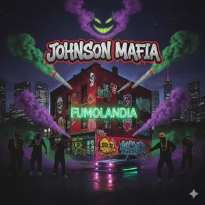 Fumolandia