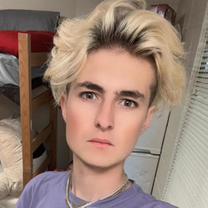 Behind The Mask (Explicit)