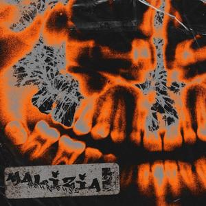 TROLLZ (feat. Fox Lake) (Explicit)