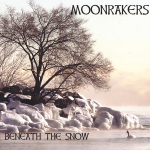 Beneath the Snow