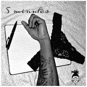 5 Minutes (Explicit)