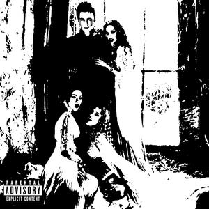 drakula (feat. Kobain) [Explicit]