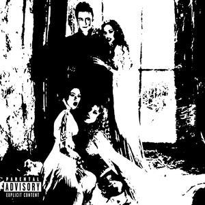 drakula (feat. Kobain) (Explicit)