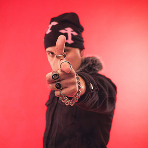 Bandido Boi - combinao!