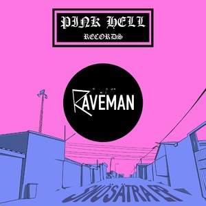 Snösätra (Original Mix)