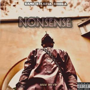 Nonsense (Explicit)