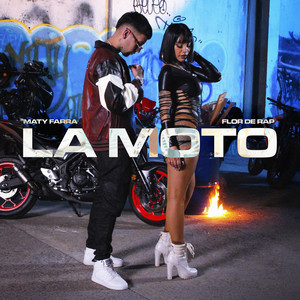 La Moto (Explicit)
