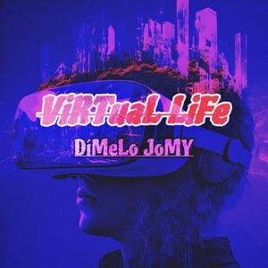 ViRTuaL_LiFe