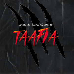 Taafia (Explicit)