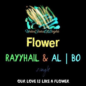 Flower (Original Mix)