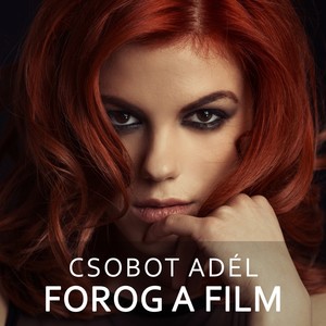 Forog A Film